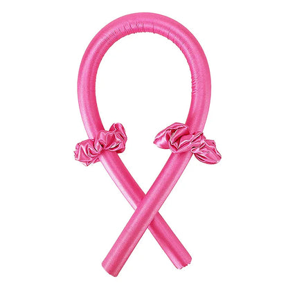 Curling Rod (15 color options)