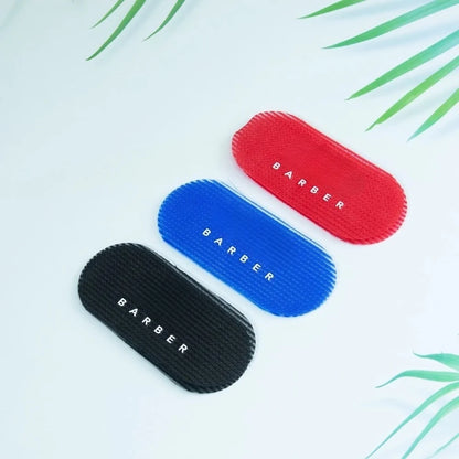 2 Hair Grippers