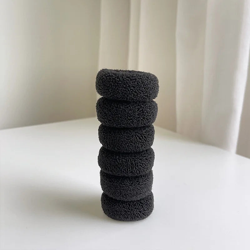 6/set tie (2 options)