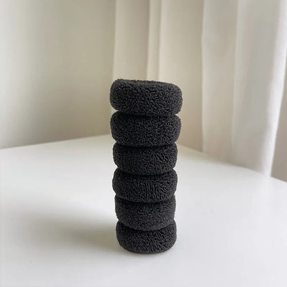 6/set tie (2 options)
