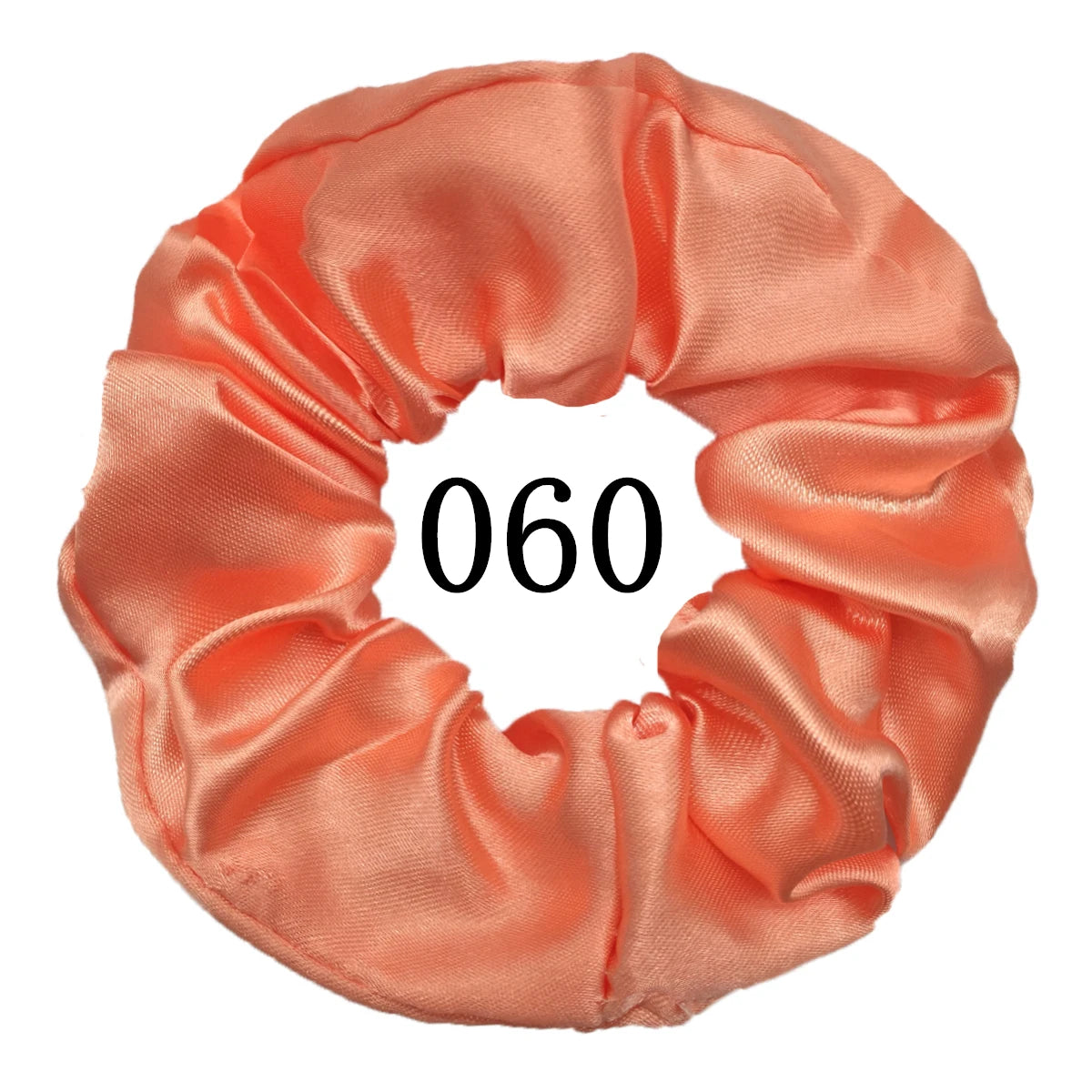 Satin tie (100 colors)