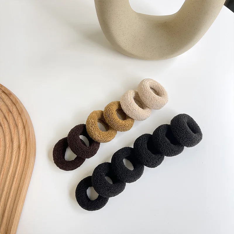 6/set tie (2 options)