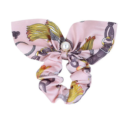 Chiffon Bowknot (25 options)