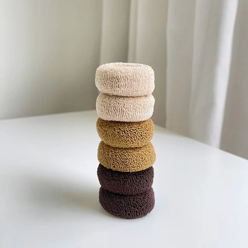 6/set tie (2 options)