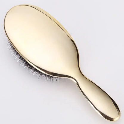 Luxurious Bristle brush (6 colors)