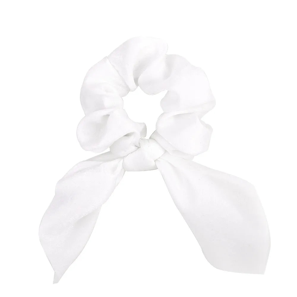 Chiffon Bowknot (25 options)