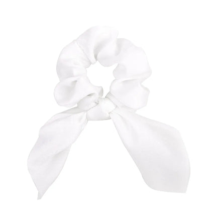 Chiffon Bowknot (25 options)