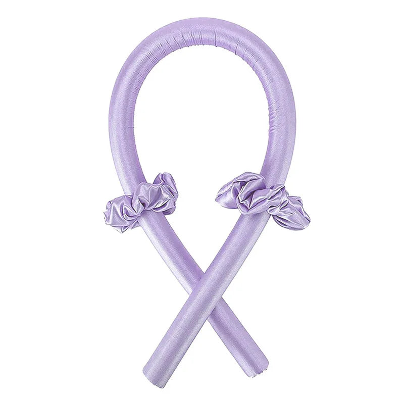 Curling Rod (15 color options)