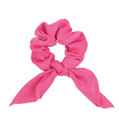 Chiffon Bowknot (25 options)