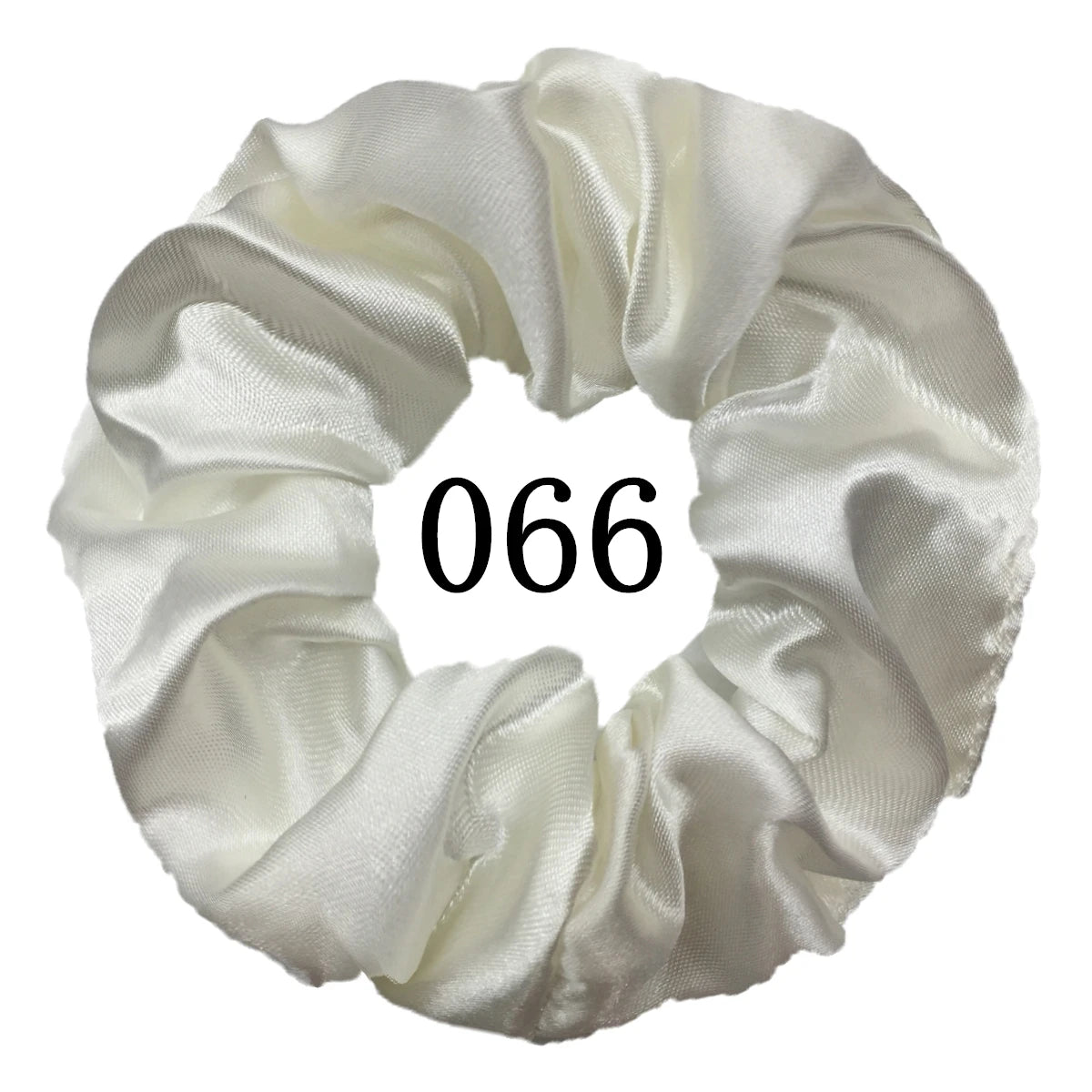 Satin tie (100 colors)