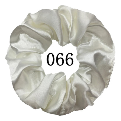 Satin tie (100 colors)