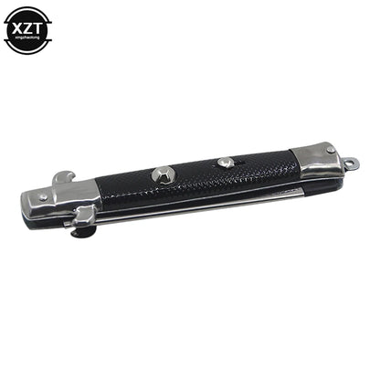 Men’s Beard folding comb