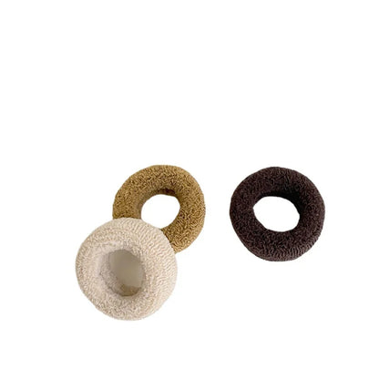 6/set tie (2 options)