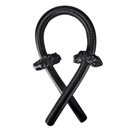 Curling Rod (15 color options)
