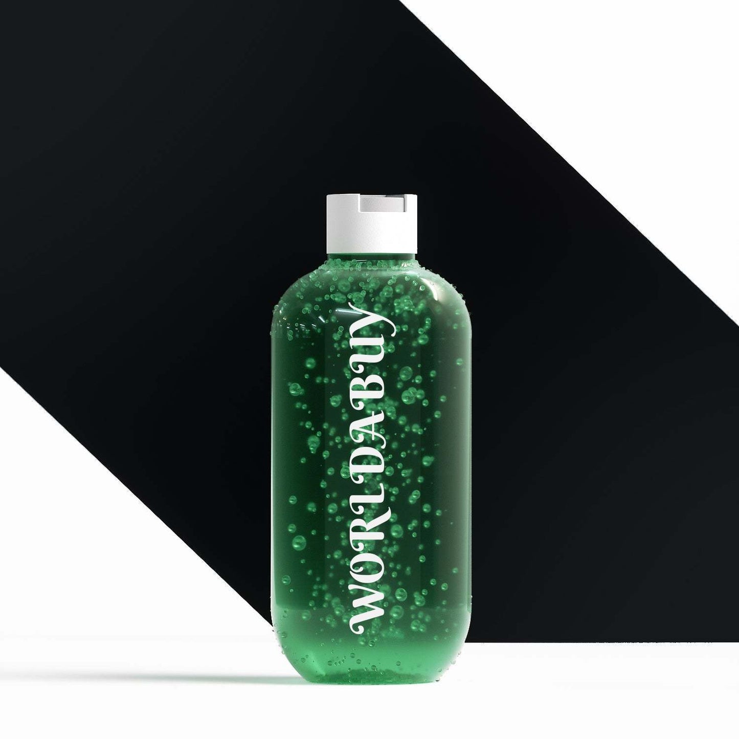 viaGlamour image of a aloe-vera-gel