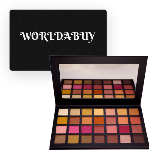 viaGlamour image of a 