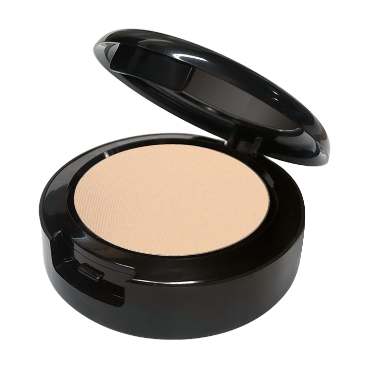 viaGlamour image of a extreme-blush