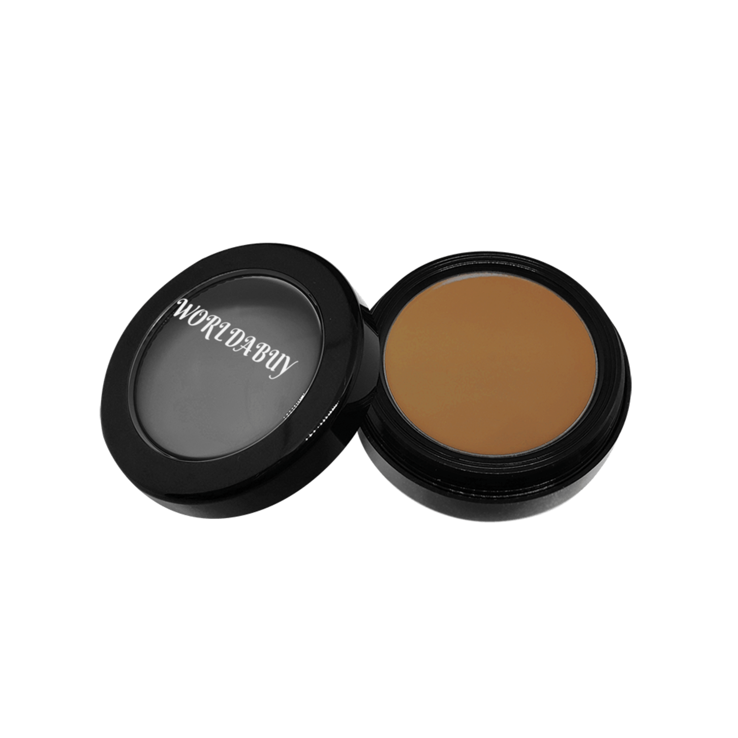 viaGlamour image of a 