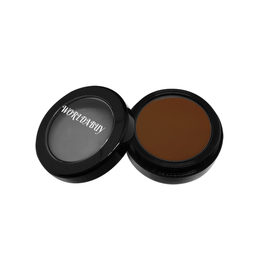 viaGlamour image of a 