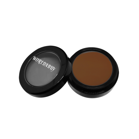 viaGlamour image of a 