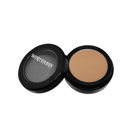 viaGlamour image of a 