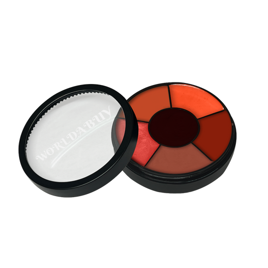 viaGlamour image of a 