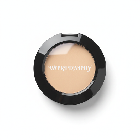 viaGlamour image of a 