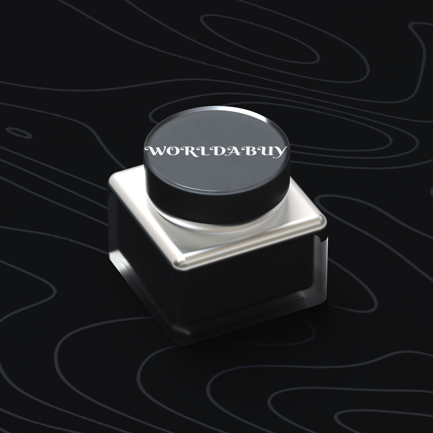 viaGlamour image of a 