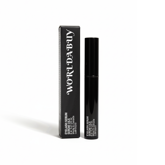 viaGlamour image of a Liquid Eyeliner