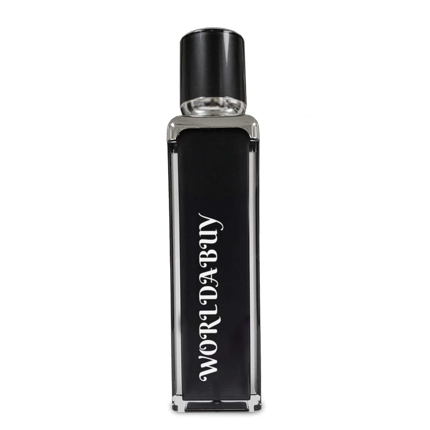 viaGlamour image of a 