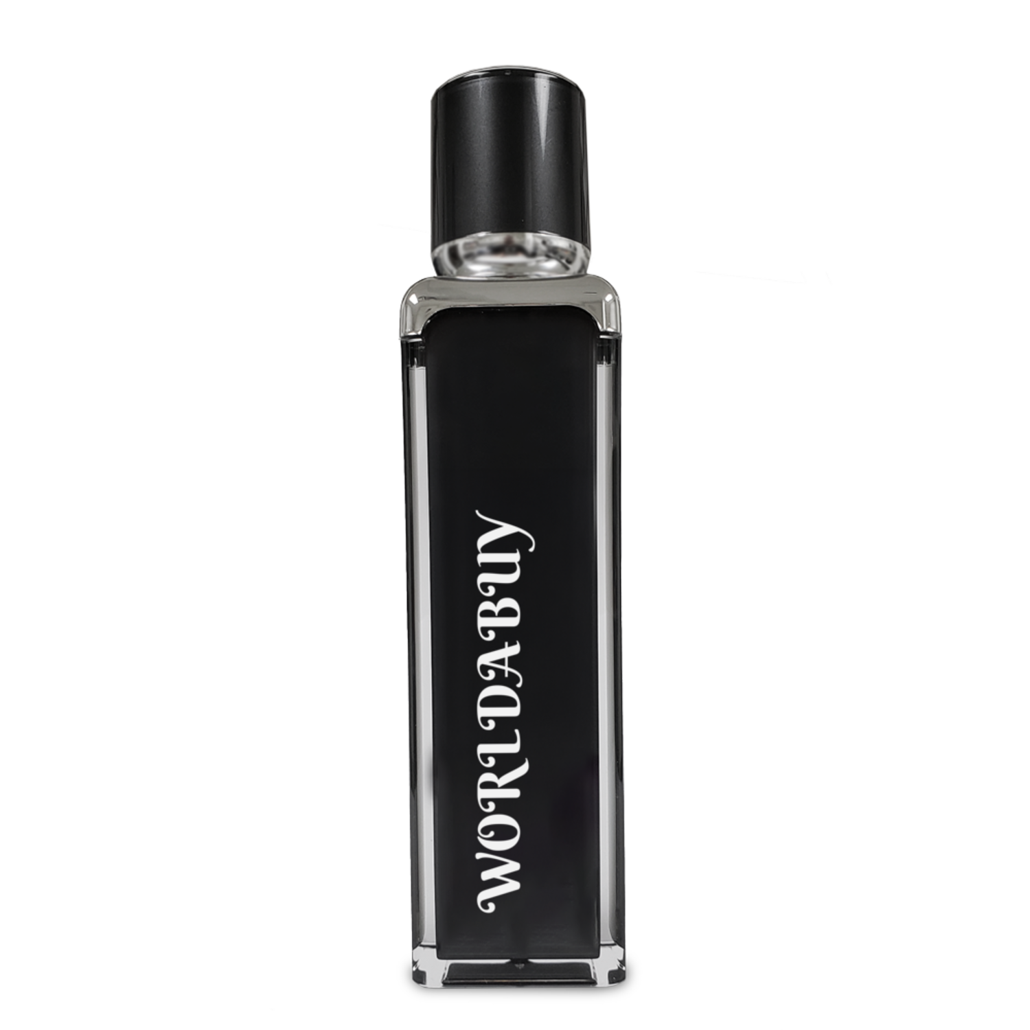 viaGlamour image of a 