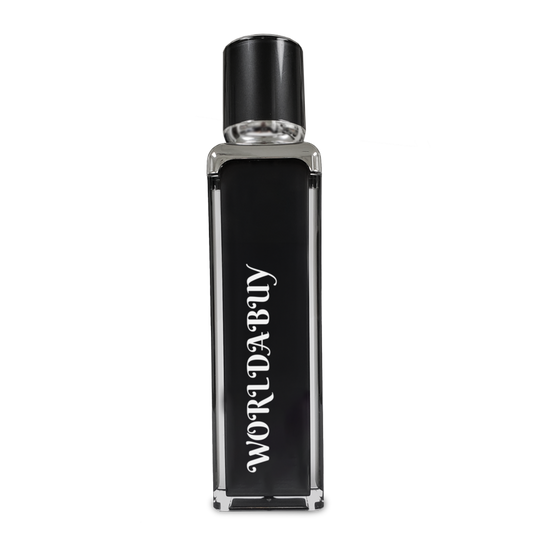 viaGlamour image of a 