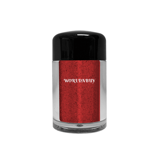 viaGlamour image of a 