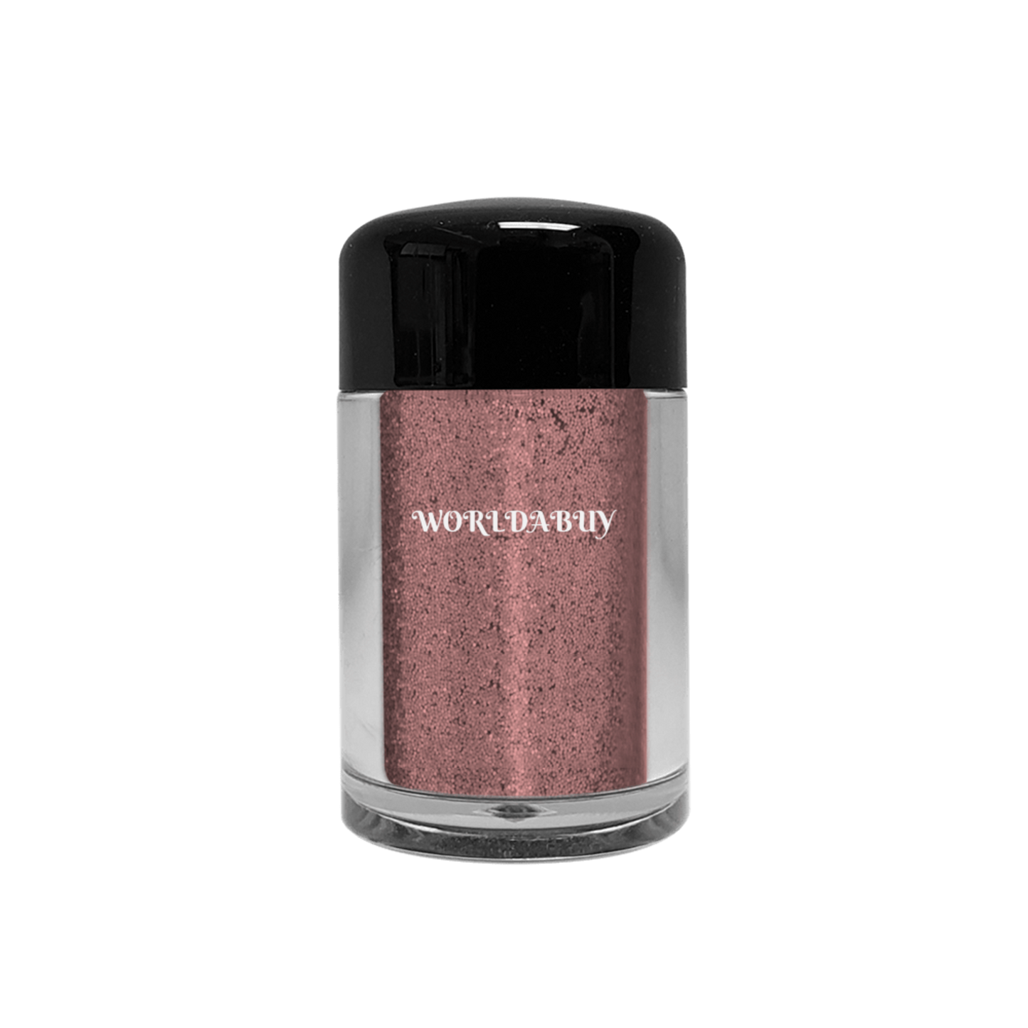 viaGlamour image of a 