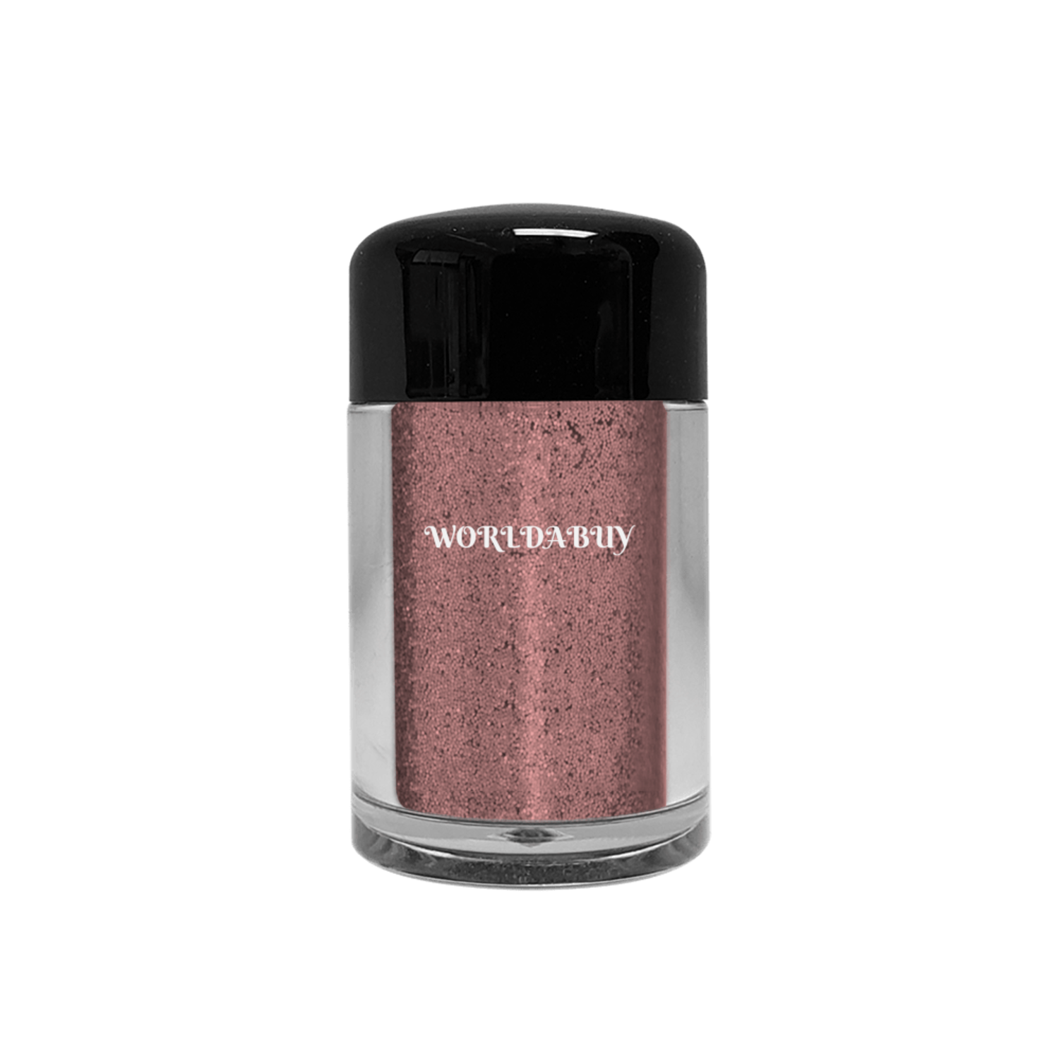 viaGlamour image of a 