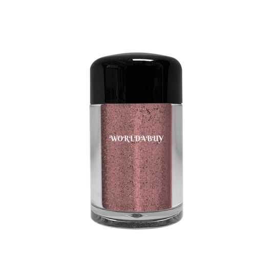 viaGlamour image of a 