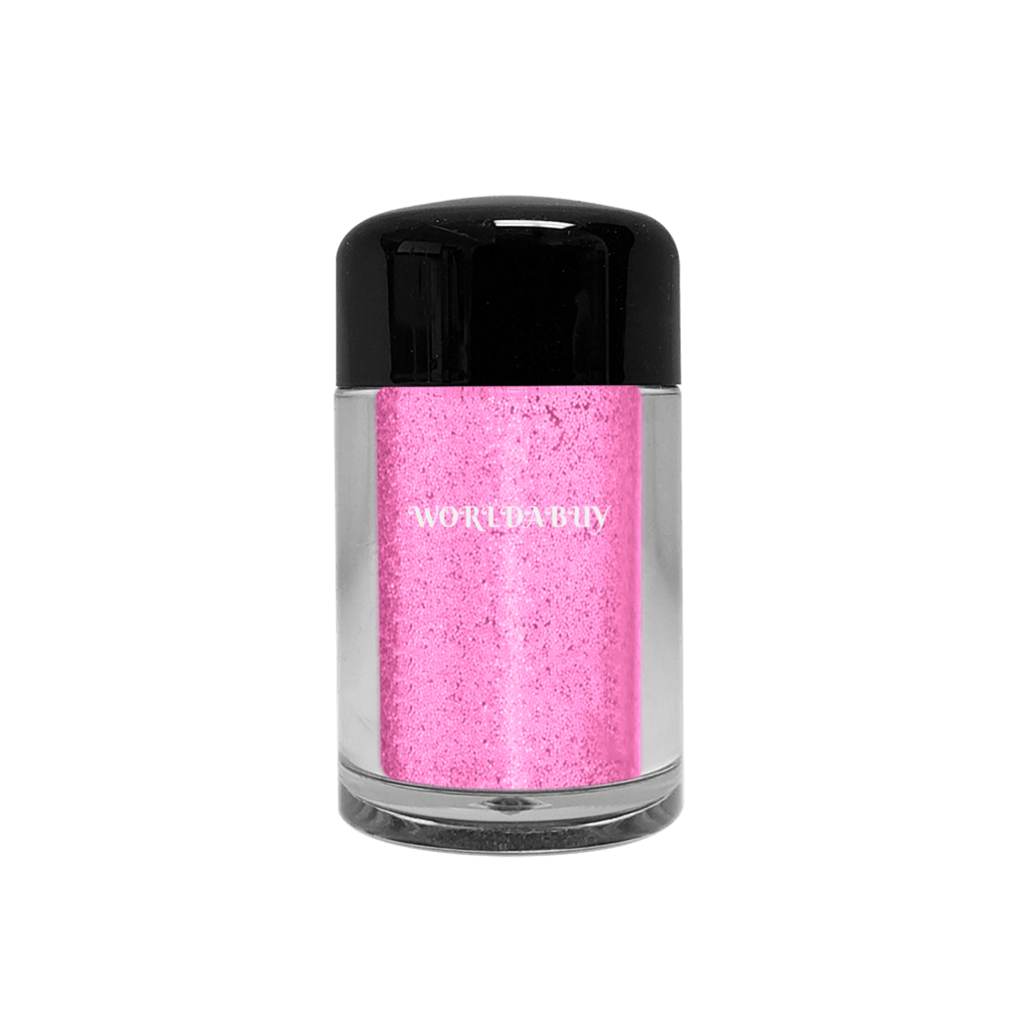 viaGlamour image of a 