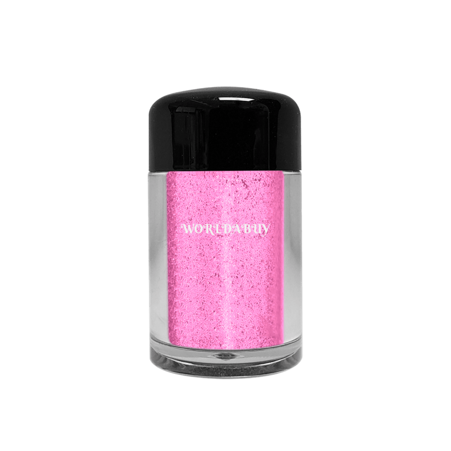 viaGlamour image of a 