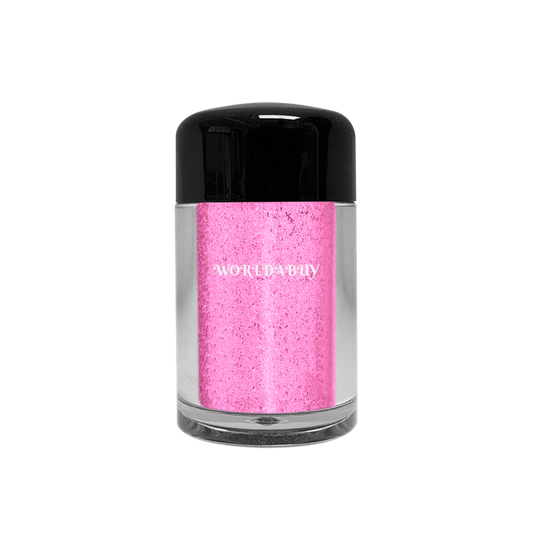 viaGlamour image of a 