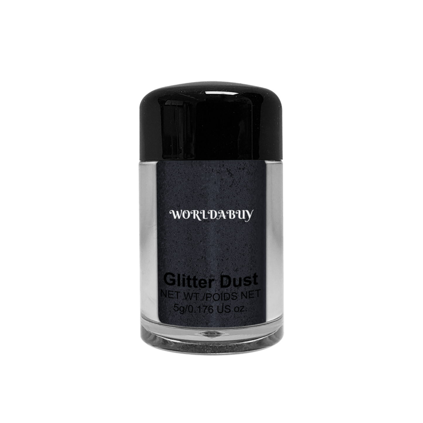 viaGlamour image of a 