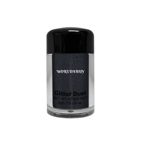 viaGlamour image of a 