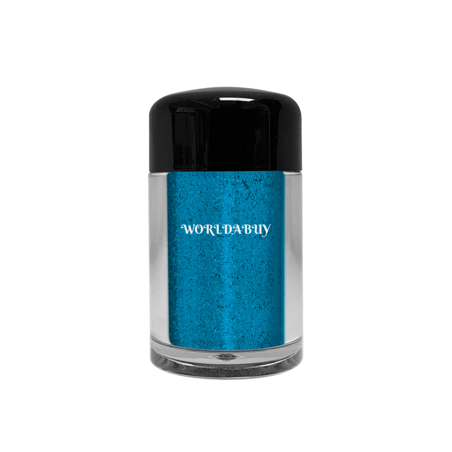 viaGlamour image of a 