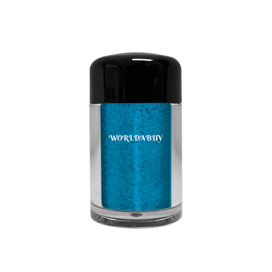 viaGlamour image of a 