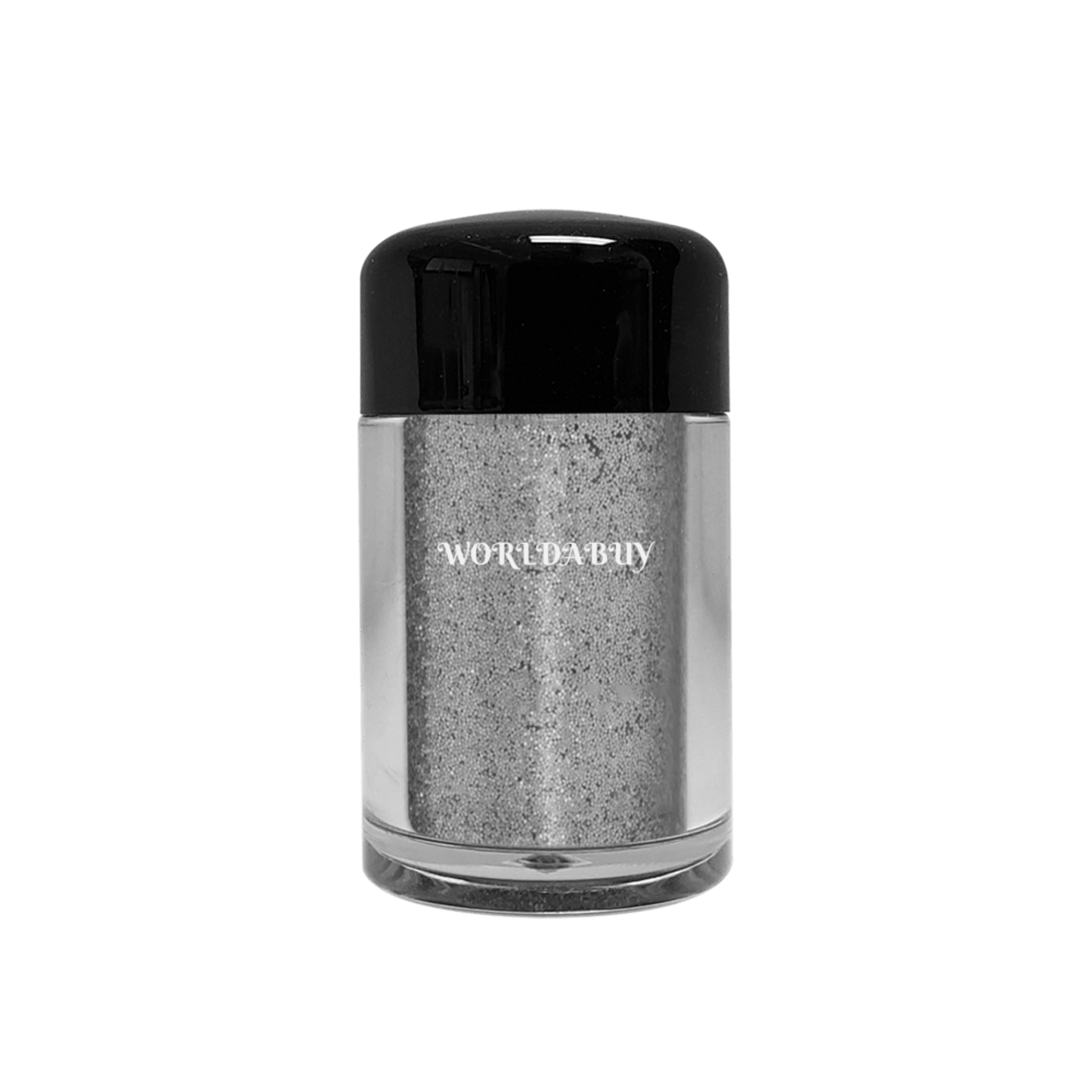 viaGlamour image of a 