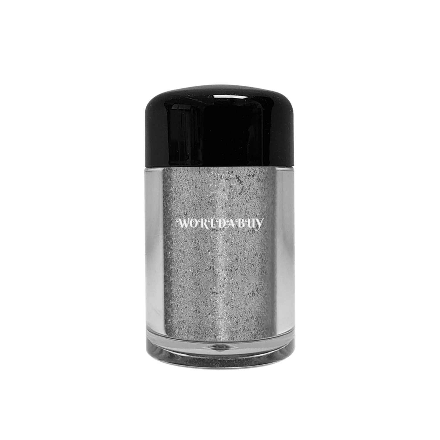 viaGlamour image of a 