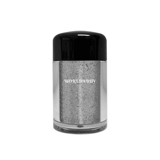 viaGlamour image of a 