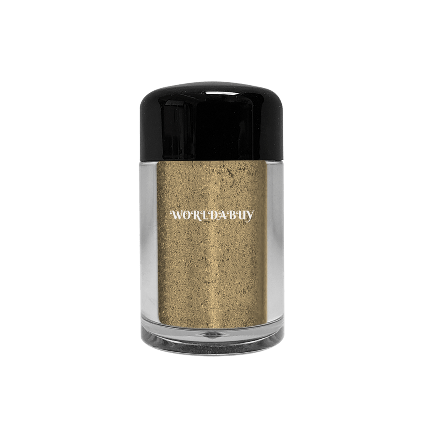 viaGlamour image of a 