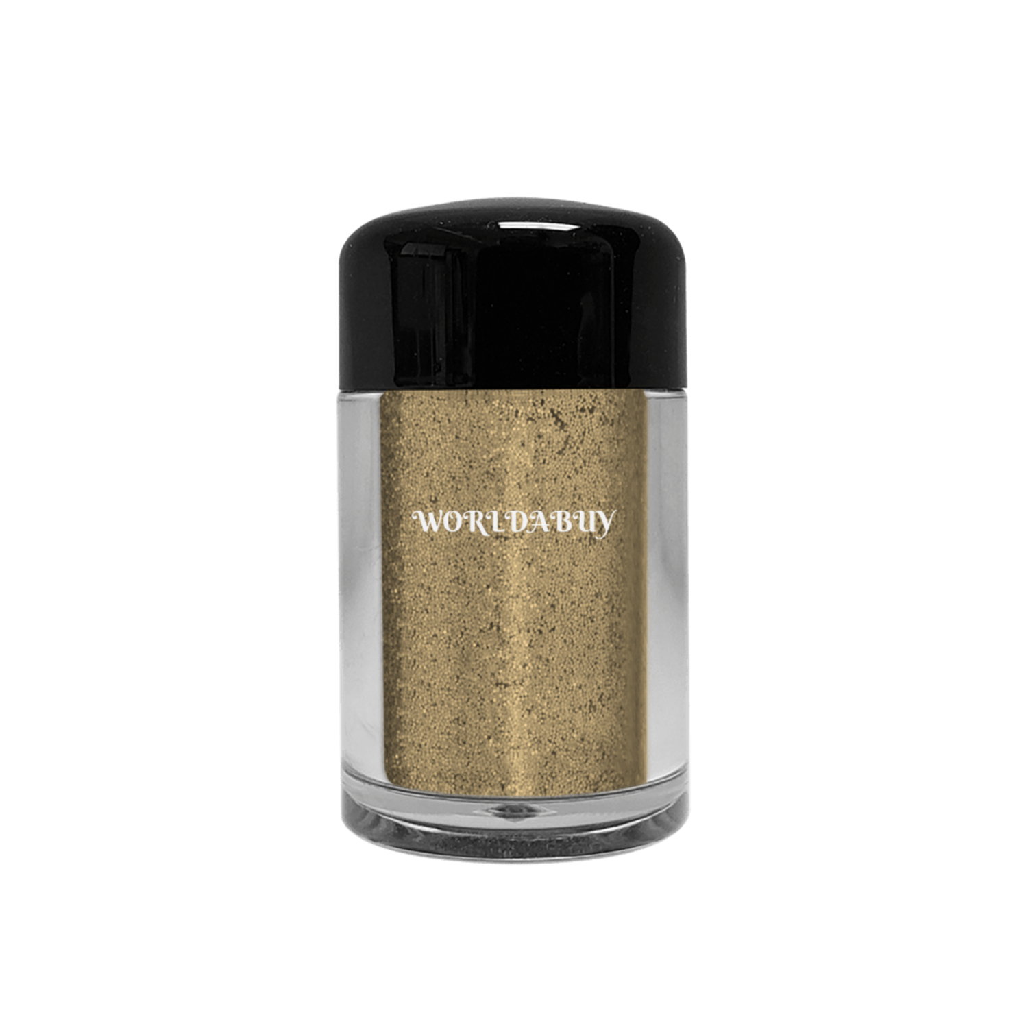 viaGlamour image of a 