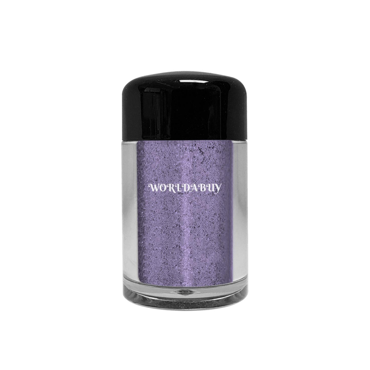 viaGlamour image of a 