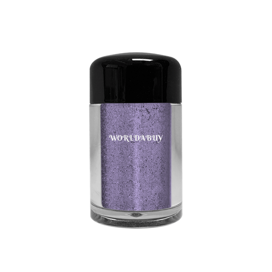 viaGlamour image of a 